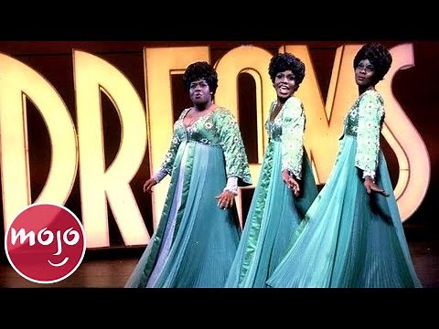 Top 10 Broadway Shows That Need Revivals