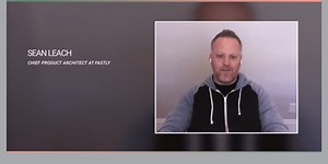 Banking Security Needs Upgrade for API Era | PYMNTS.com