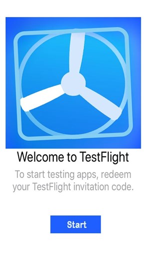 Descargar Test Flight for Android Free Beta testing Tutorial en PC | GameLoop Oficial