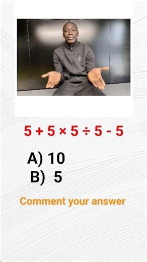 comment your answer and subscribe channel 🙏 #shortsfeed channel growth