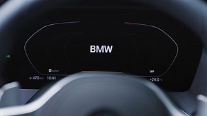 921 reactions · 92 shares | Enhance your sheer driving pleasure in #THE1. The cockpit impresses with high-quality materials, ergonomic design and pioneering technologies, ensuring that you always reach your destination safely and comfortably. #BMWSingapore | BMW Singapore | Facebook