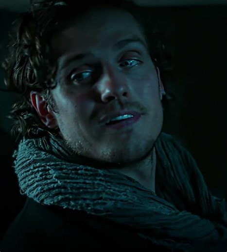 "They Are His Army" Troy Otto edit | Fear the Walking Dead | Alien Flame (Slowed)