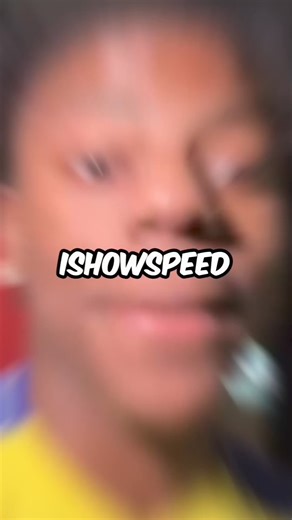 3K views · 152 reactions | Speed's Crazy Challenge! #ishowspeed #challenge #banana #crazy | Drama Smash | Facebook