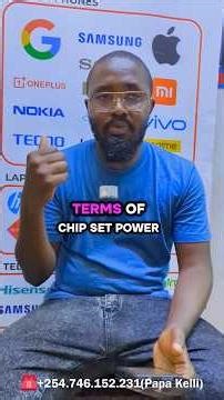 Tecno camon 50 Pro vs. Oppo A6 Pro vs. Redmi Note 15 Pro