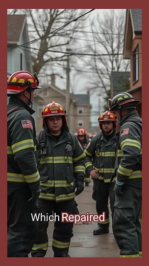 Discover how cities solve drainage issues without street disruption!  Our drain lining tech saves time and prevents flooding! #AdvancedDrainageRepair | Advanced Drainage Repair | Facebook