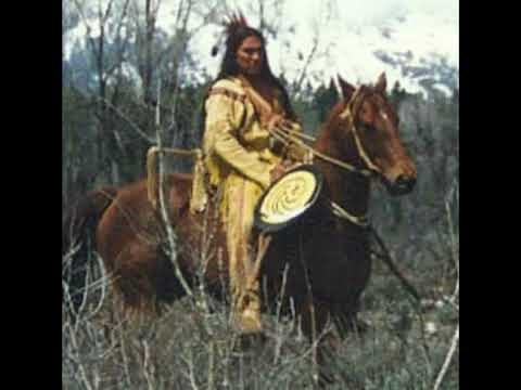 rodney a grant native actor