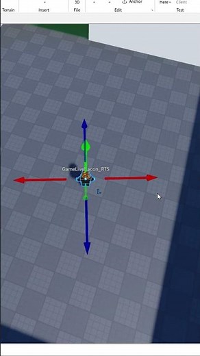 Как создать враждебного NPC в Roblox Studio?