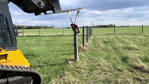 pro_pull_post_puller_inc on TikTok