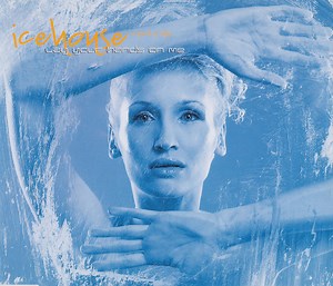Icehouse - Lay Your Hands On Me