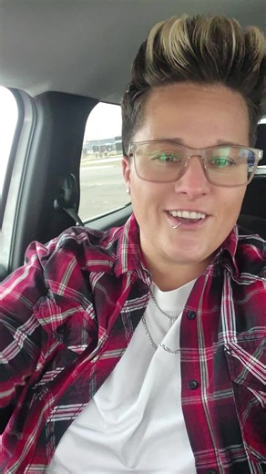 Empowering Your Friends: Check on Your Loved Ones!