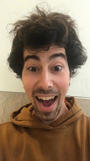 Christopher is right -- floating can be transformative. Come to the Float Conference to continue your float education, discuss all things floating with like-minded folks, and leave with actionable takeaways that can help YOUR float center thrive. Get your tickets today! #FloatConference #FloatCon2025 #FloatConSponsor #FloatConSeattle #SeattleWA | Float Conference