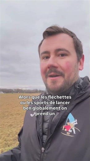 Courbe de progression #suisse #fléchettes #échecs #lancer