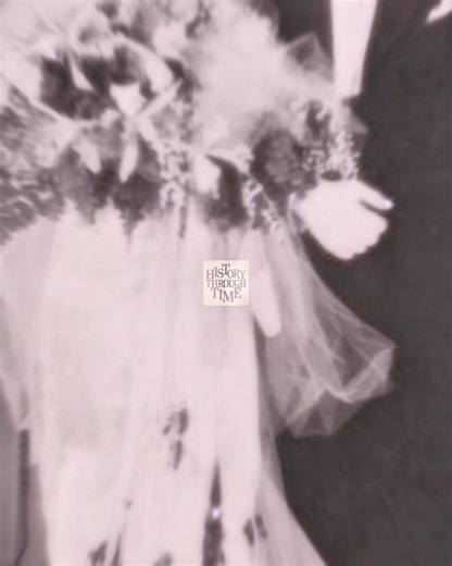 2.3K views · 85 reactions | "On June 17, 1930, Ben Lyon and Bebe Daniels were photographed on their wedding day at the storied Hollywood Hotel, a celebrated gathering place for silent film royalty along Hollywood Boulevard and Highland Avenue." #fblifestyle | History Through Time | Facebook