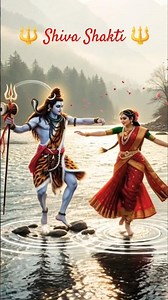 🔥🔱🔥💕💥 Shiva is everywhere #mahadev #yt #kailashpati #viralshorts #srisailam #ytshorts #bhktitv #v...