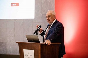 MAPFRE MSV Life WorkSave Pension Scheme launched - The Malta Independent