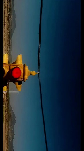 Furia em Duas Rodas: Torque 2004 Movie Clip