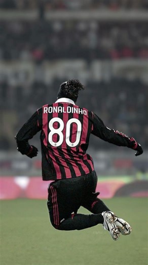 𝕊 ℂ 𝔸 ℝ 𝕐 👺💥 on Instagram: "𝙇𝙚𝙜𝙚𝙣𝙙 @ronaldinho ❤‍🔥🙇🏼‍♂️#ronaldinho #legend #brazil #ronaldinhogaucho #acmilan ▫️ This photo, video or audio is not owned by ourselves. ▫️ The copyright credit goes to respective owners. ▫️ This video's is not used for illegal sharing or profile make. ▫️ This video is purely fan made. ▫️ If any problems msg us on instagram & the video will be removed. ▫️ No need to report or send strike. 𝘿𝙞𝙨𝙘𝙡𝙖𝙞𝙢𝙚𝙧 : This channel DOES NOT promote or encourag