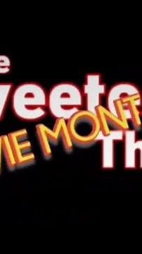 The Sweetest Thing Movie Montage 2002