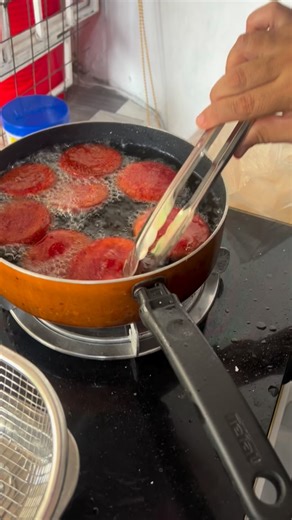 PUSAM PHILIPPINES on Instagram: "1.PUSAM PHILIPPINES 2nd PUSAM SA IMUS 3rd PUSAM SA GREENVALLEY (JETTI) 10 pesos ulam 10 pesos java rice Main Branch : 📍 5965 Lot 7 F. Baes St. Palico ll Rd, Imus. Cavite Waze: Pusam sa Imus Open Hours: 6Am to 10 Pm 2Flr.HMLS BLDG GARNET ST GREENVALLEY BRGY SAN NICOLAS 3 CITY OF BACOOR CAVITE 4102 Waze: Kanto Kaffee Green Valley 1.PUSAM PHILIPPINES 2nd PUSAM SA IMUS 3rd PUSAM SA GREENVALLEY (JETTI) #foodtrip #fyp #business #ft #highlightseveryone"