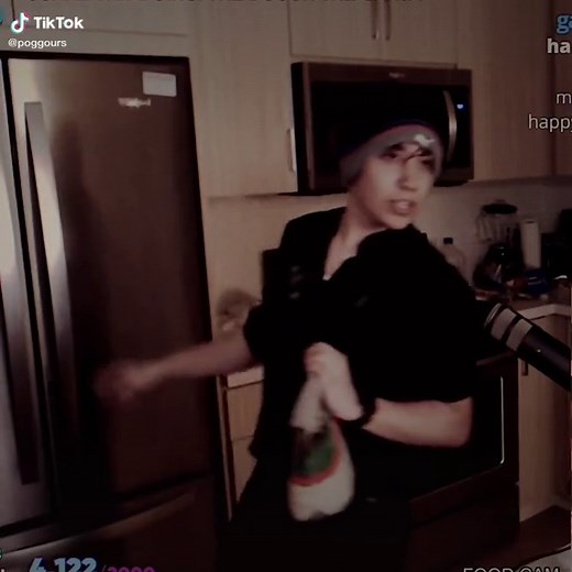 QUACKITY WITH THIS SOUND >>>> #quackity #quackitycookingstream #quackityedit #cookingstream #quackityhq #foru