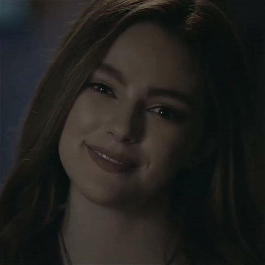 Legacies | Hope Mikaelson