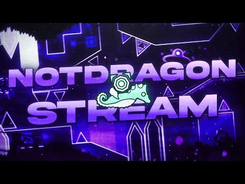 🔴 [LIVE] Top 90 // Blood Echo 76%, 51-100x2🔴