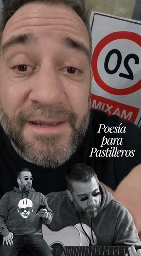#PitiFernandez . #PoetryForPillPoppers . Chapter 3