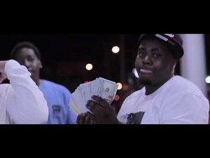 Bando Escobar - Covid-19 Flow (Feat.MTB DEE) [Official Music Video]
