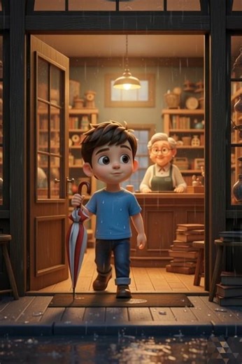 ☔☔☔ I am go to shop and rain ☔☔ please sport me 1m views this video 😭😭😭😭😭😭😭😭