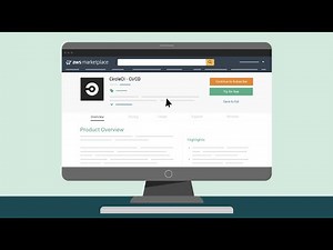 CI/CD optimized for AWS