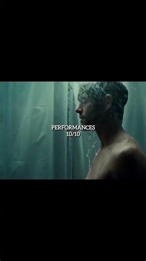 day 53 of finding best webseries for you so subscribe my channel for tranding webseries find