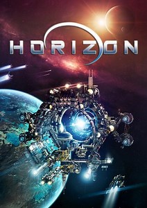 Horizon [Videos] - IGN