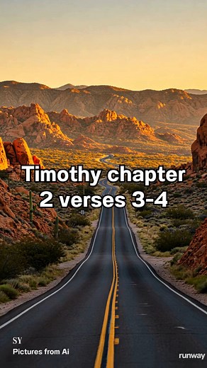 14K views · 1.2K reactions | #BibleJournaling #PrayAlways | Bible Prophecy Now | Facebook