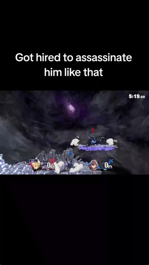 Cleanest fair to fair ever