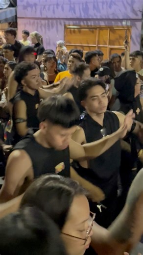 Lakbayaw 2025 #lakbayaw2025 #Lakbayaw | Male Hub