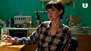 New Tricks - Series 10: Episode 8 | Channel 4