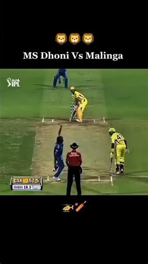 WAIT FOR MSD #csk #ipl