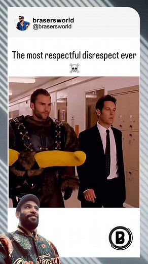 65K views · 133 reactions | “Role Models” (2008): A Comedy About...