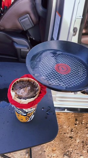 Nikki Delventhal on TikTok