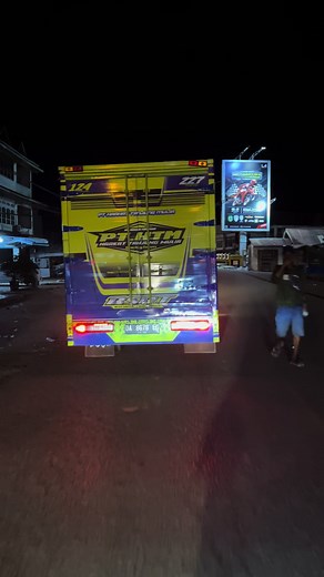 #terpantau #sirkuitpasirpanjangsingkawang 😃