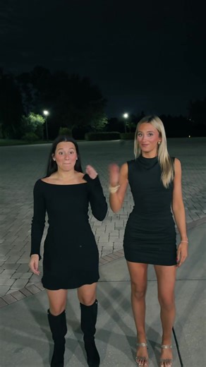 Gala lesss gooo @JULIANNA