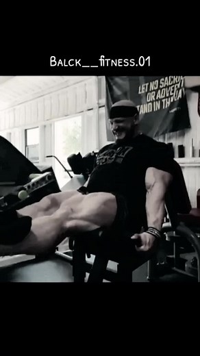 I love ❤️ monster body 💪🏻🔥#foryoupage #viralvideo #plzunfrezemyaccount #unfrezzmyaccount #1millionaudition #foryou #black__fitness.01 #💪🏻🔥 #fyp #gymmotivation #gymvideo