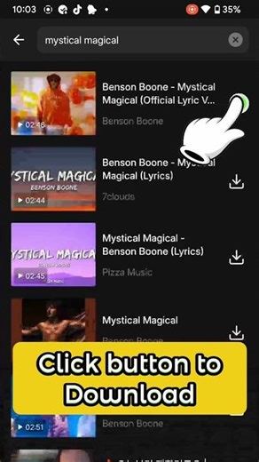 Adwords - Video Browser - EN 03