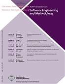 Runtime Verification for LTL and TLTL | ACM Transactions on Software Engineering and Methodology