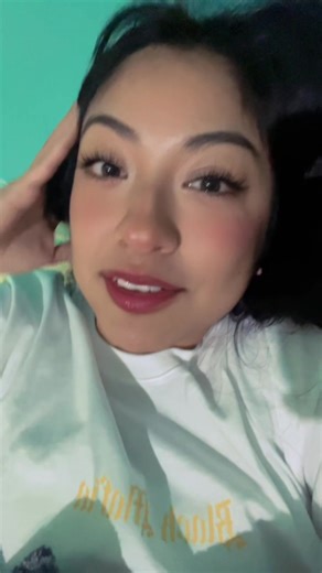 #creencias #despertarespiritual #matrix