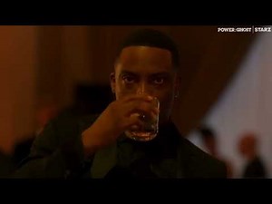 Power Book ||: Ghost Trailer | Season 4