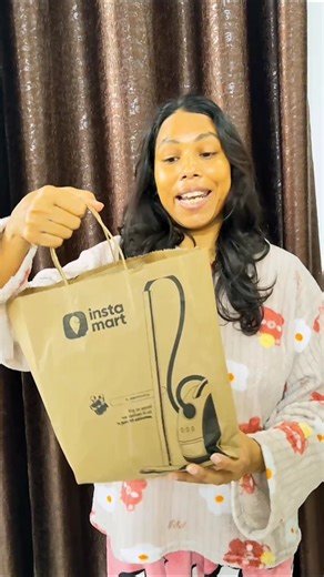 bhoot ka bag le liya😂‪@Laughter_Neha‬ #shorts #bhoot #funny #trending #shortvideo #youtubeshorts