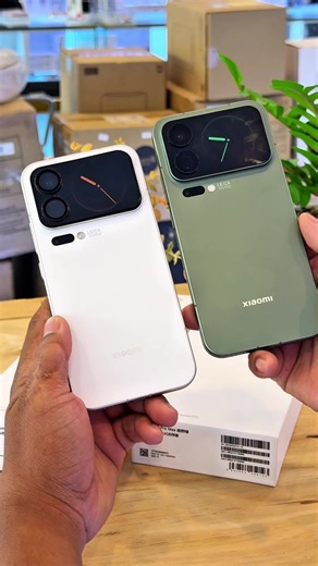 Xiaomi 17 Pro Max: Features and Tips