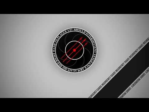 SCP rBreach Redux - Chaos Insurgency Spawn Theme