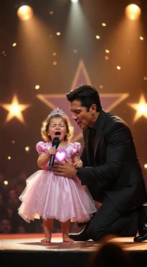 Ocean Powell on Reels